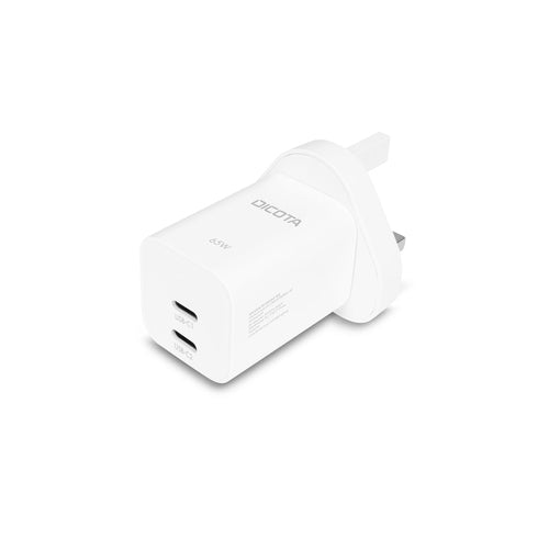 DICOTA D32185 mobile device charger