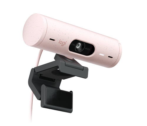 Logitech 960-001432 webcam