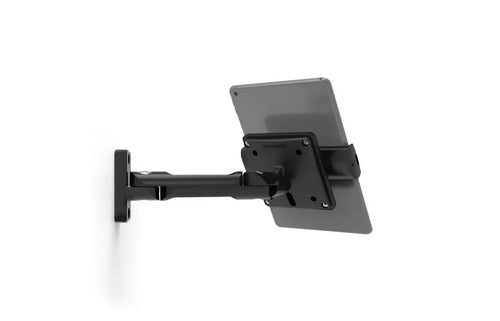 Wall Mount Compulocks Universal Tablet Cling Holder Indoor Passive - 827BUCLGVWMB