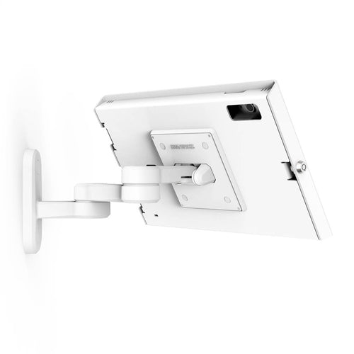 Tablet Security Enclosure Compulocks 827W209APXW iPad 10th 11th Gen Wall Mount Durable