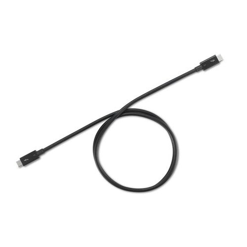 Kensington K32303WW Thunderbolt cable