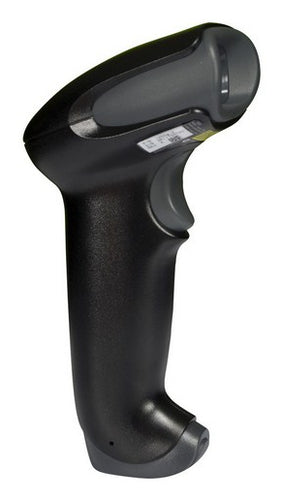 Honeywell 1250G-1