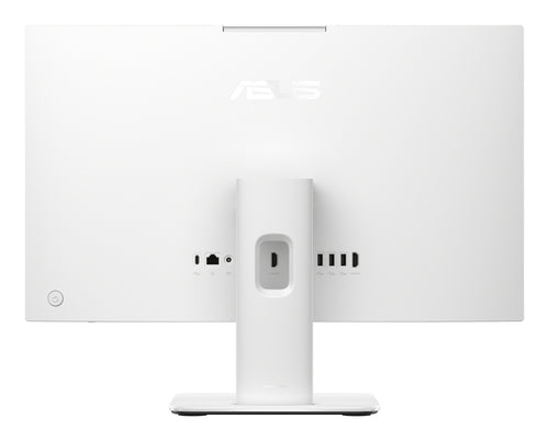 ASUS ExpertCenter P600 AiO PM640KA-WPC026X