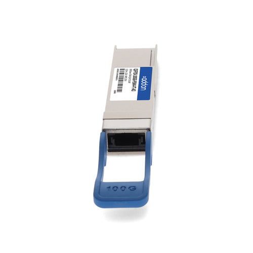 AddOn Networks QSFP28-100GB-PSM4-FT-AO network transceiver module