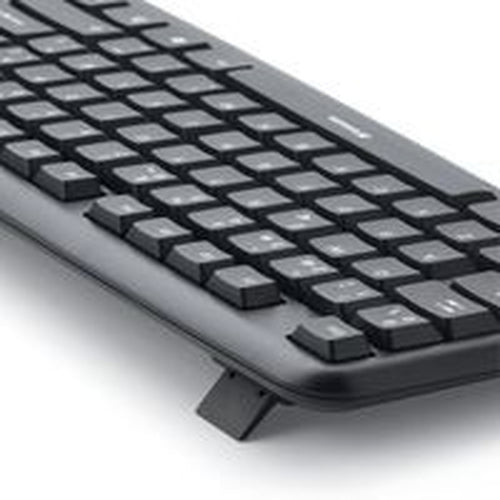 Verbatim 98121 keyboard