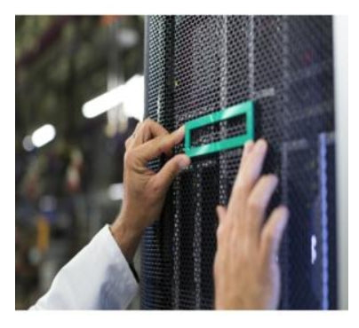 HPE R2J06A software license/upgrade