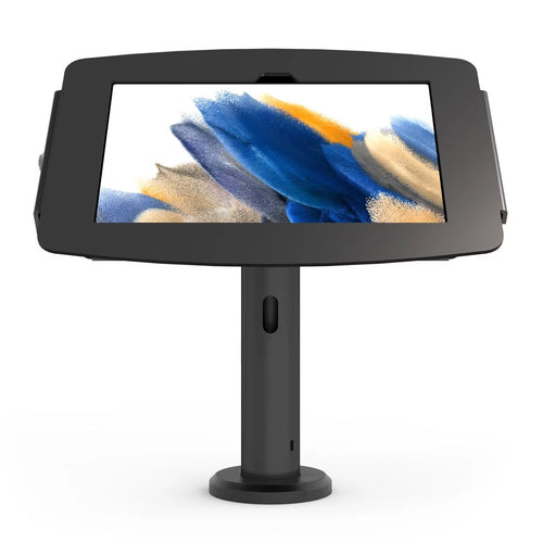 Compulocks Space Rise tablet security enclosure