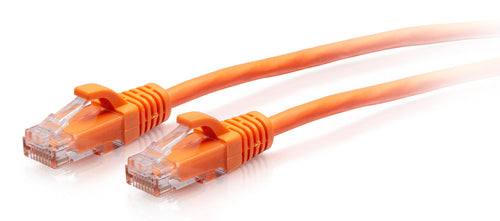 C2G C2G30175 networking cable