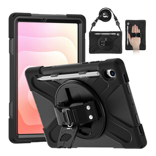 CODi C30705104 tablet case