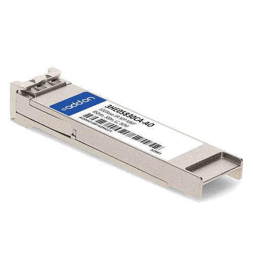 AddOn Networks 3HE05830CA-AO network transceiver module