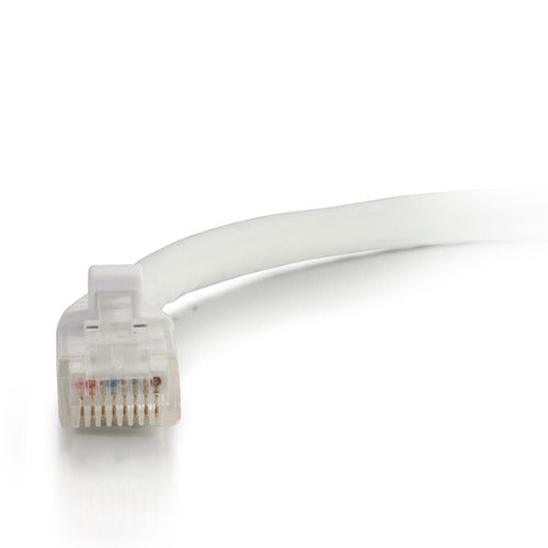 C2G Cat6a SSTP 0.5m networking cable