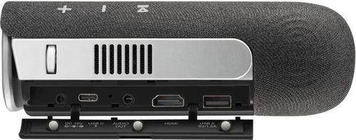 Viewsonic M1X data projector