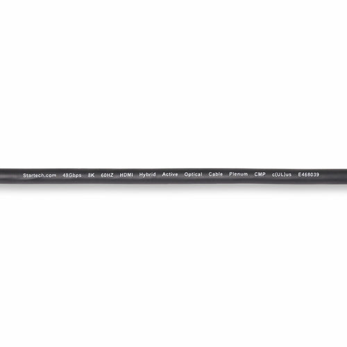 StarTech.com 8K-A-100F-HDMI-CABLE HDMI cable