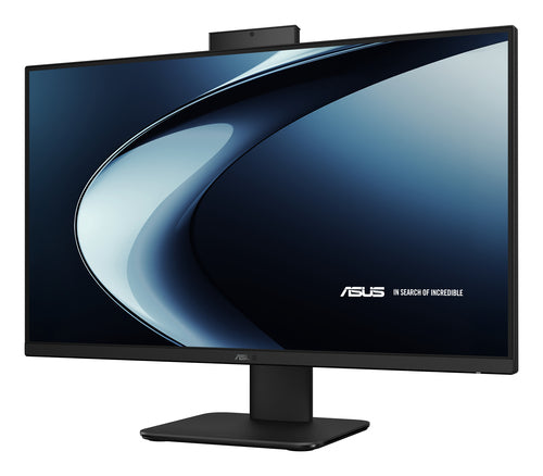 ASUS V600 AiO VM670KA-BPE070W