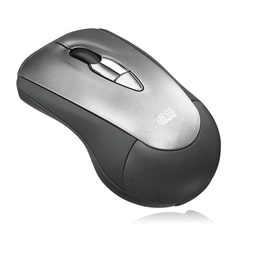 Adesso iMouse P10 mouse