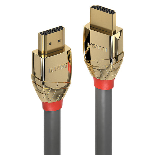 Lindy 37865 HDMI cable