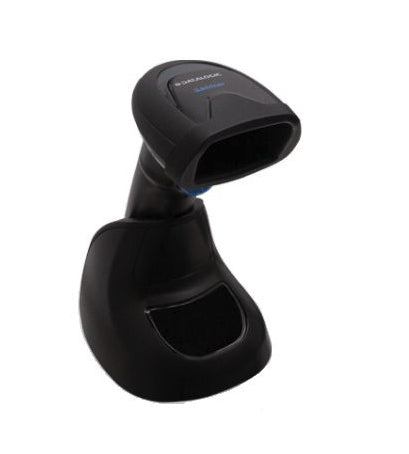 Datalogic QBT2500-BK barcode reader