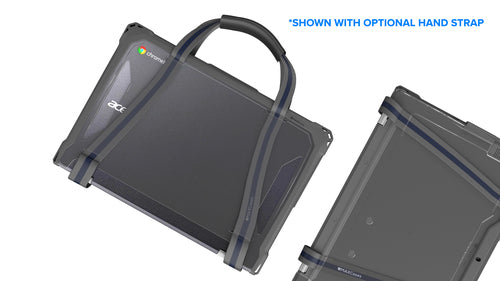 MAXCases ACESF3R756GRY laptop case