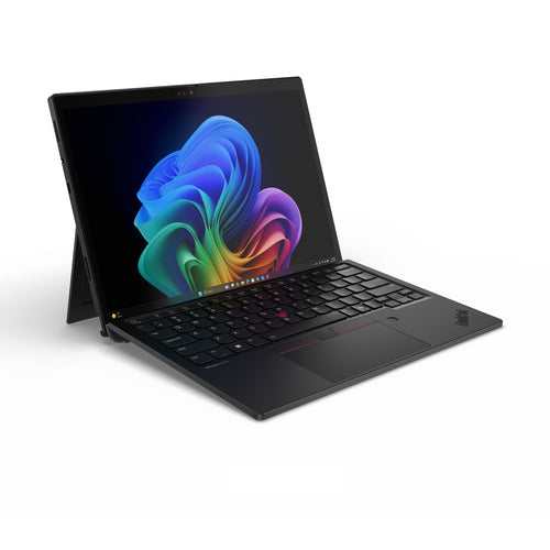 Lenovo ThinkPad X13 Detachable Gen 1 Copilot+ PC