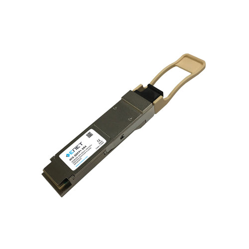 eNet Components JH231A-ENC network transceiver module