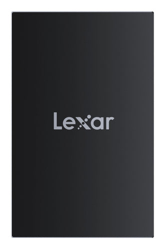 Lexar ARMOR 700