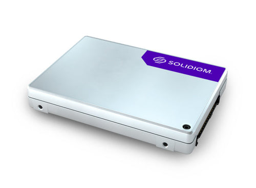 Solidigm D5-P5430