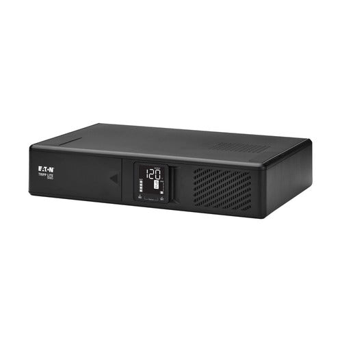 Eaton SMART1000LCDNC uninterruptible power supply (UPS)