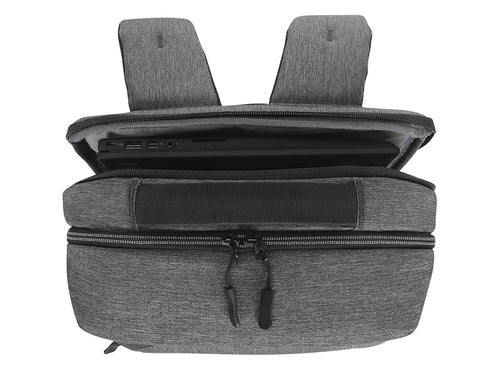 Lenovo GX41A41186 laptop case