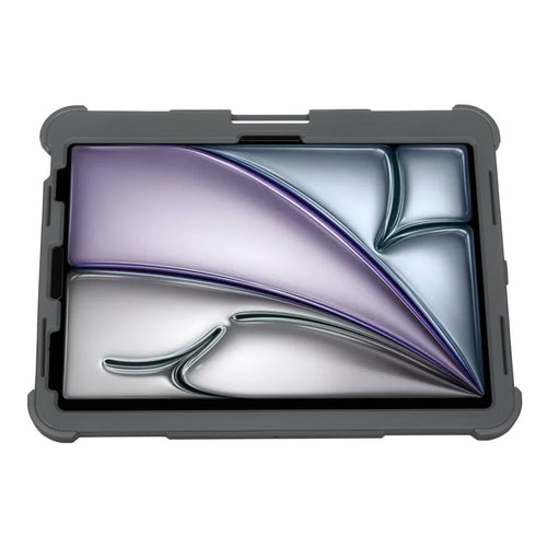 iPad Pro 11-inch Case Targus THD967GL Lightweight Durable Access