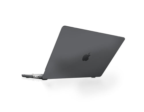 STM STM-122-373N-02 laptop case
