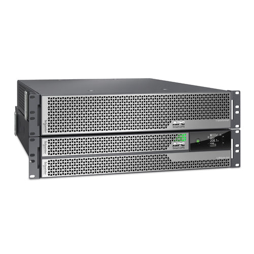 APC SRTL5KRM2UT-5KRMTF uninterruptible power supply (UPS)