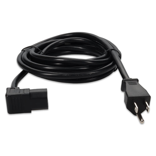 AddOn Networks ADD-515P2DNC1318AWG10FT power cable