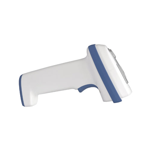 Ambir Technology BR112-WH barcode reader
