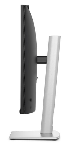 DELL Pro P P2726DEB