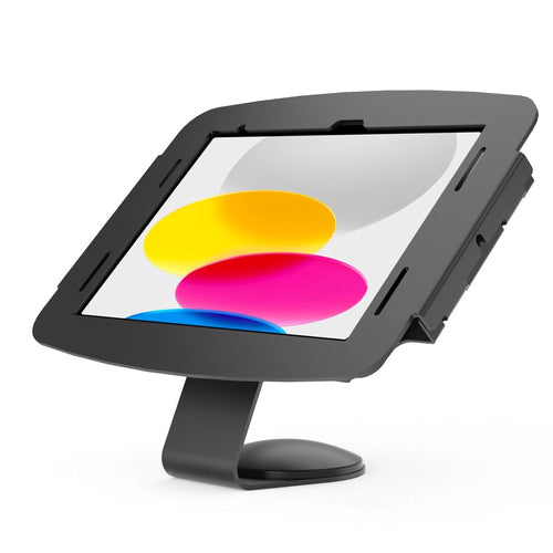 Compulocks 111B209IPDSBH01 tablet security enclosure