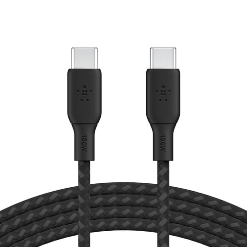 Belkin BOOST CHARGE USB cable