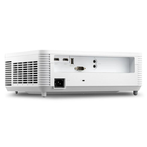 Viewsonic PA503HD 1080p DLP Data Projector - 4000 ANSI Lumens
