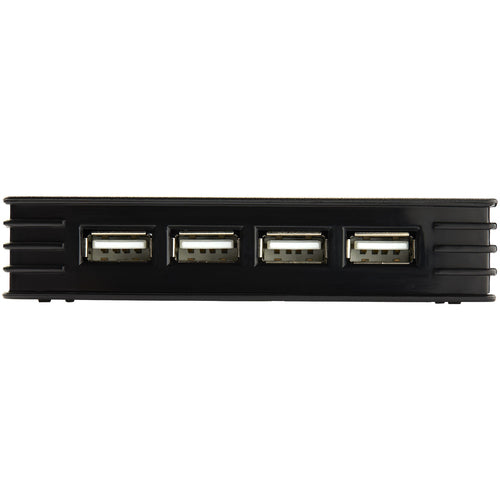 USB Hub StarTech.com ST4202USBGB 4-Port USB 2.0 480 Mbit/s Type-B - ST4202USBGB