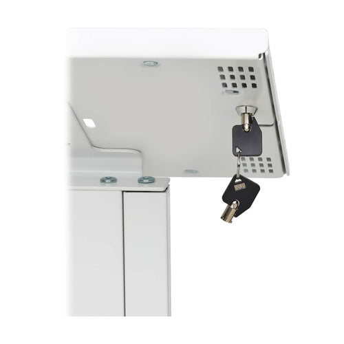 Tripp Lite DMTBS13 tablet security enclosure