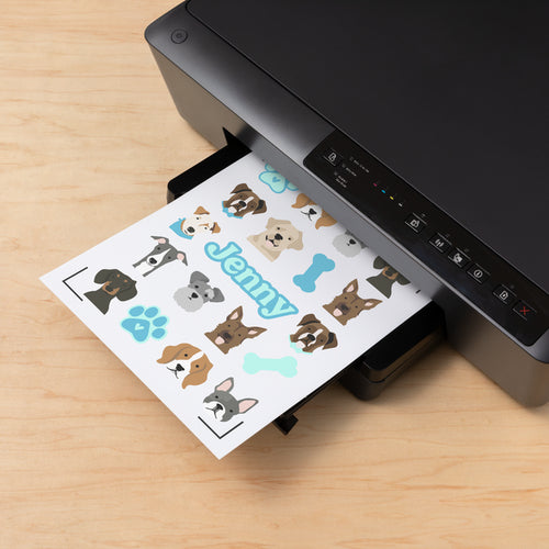 Cricut 2011891