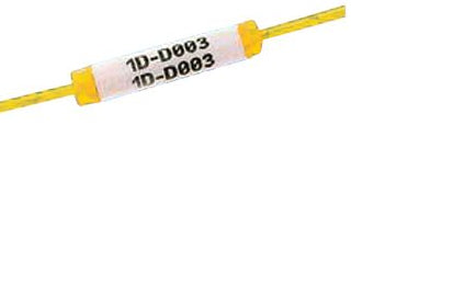 Panduit NWSLC-2Y cable tie