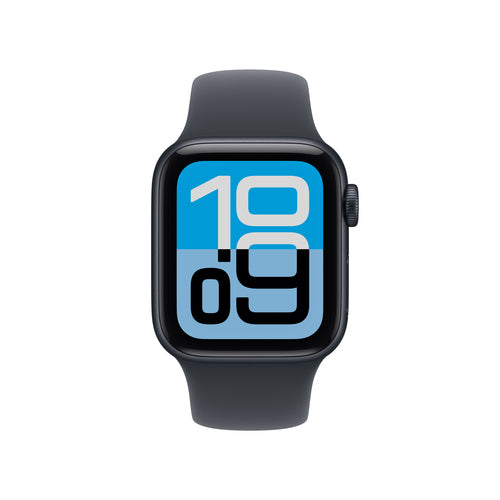 Apple Watch SE (3nd generation)