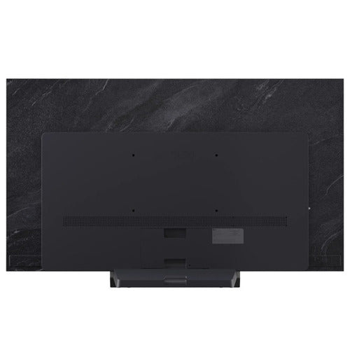 LG OLED55C6PUA TV