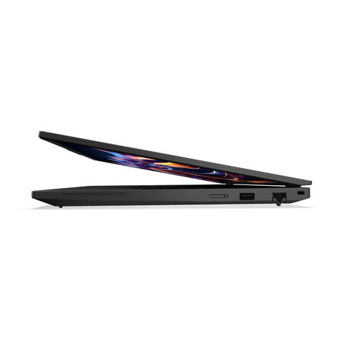 Lenovo ThinkPad P16s Gen 4 (AMD)