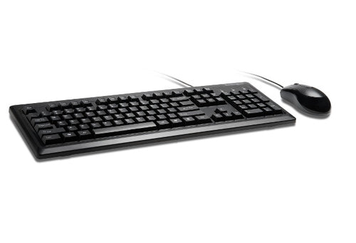 Kensington K72436AM keyboard