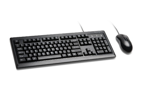 Kensington K72436AM keyboard
