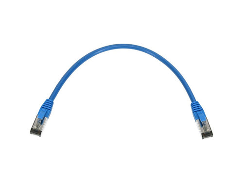 Monoprice 45412 networking cable