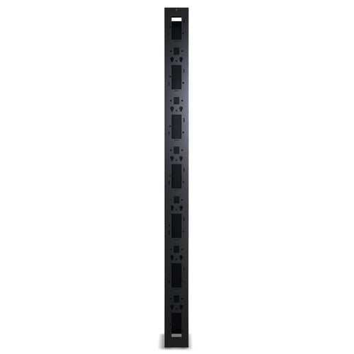 APC AR8615 rack accessory