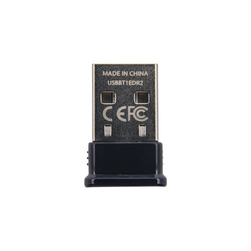StarTech.com USBBT1EDR2 network card
