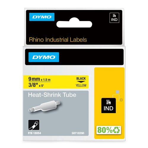 DYMO 18054 label-making tape